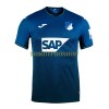 Original Fußballtrikot TSG Hoffenheim Heimtrikot 2021-22 Für Herren